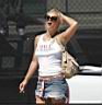Britney Spears 722