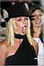 Britney Spears 738