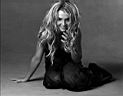 Britney Spears 741