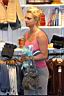 Britney Spears 749