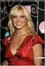 Britney Spears 767
