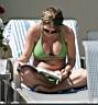 Britney Spears 787