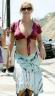 Britney Spears 794