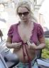 Britney Spears 795