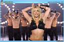 Britney Spears 812