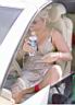 Britney Spears 860