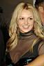 Britney Spears 879