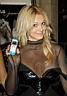 Britney Spears 881