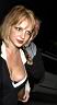 Britney Spears 903