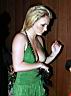 Britney Spears 916