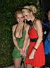 Britney Spears 919