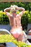 Britney Spears 959