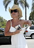 Britney Spears 977