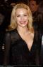 Brittany Murphy 37