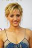 Brittany Murphy 52