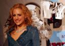 Brittany Murphy 55