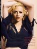 Brittany Murphy 61