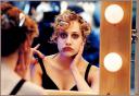 Brittany Murphy 71