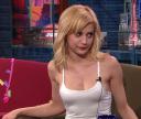 Brittany Murphy 102