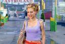 Brittany Murphy 139