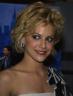 Brittany Murphy 144