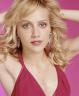 Brittany Murphy 154