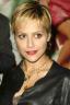 Brittany Murphy 171