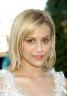 Brittany Murphy 190