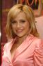 Brittany Murphy 200