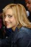 Brittany Murphy 206