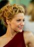 Brittany Murphy 209