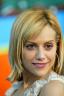 Brittany Murphy 219