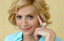 Brittany Murphy 271