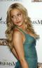 Brittany Murphy 284