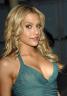 Brittany Murphy 285