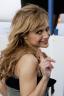 Brittany Murphy 291