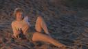 Brittany Murphy 360
