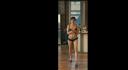 Brittany Murphy 435