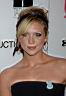 Brittany Snow 4