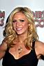 Brittany Snow 7