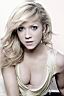 Brittany Snow 27