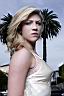 Brittany Snow 32