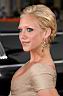 Brittany Snow 39