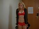 Brittany Snow 110