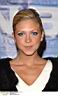 Brittany Snow 123
