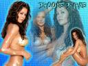 Brooke Burke 1