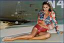 Brooke Burke 11