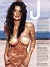 Brooke Burke 29