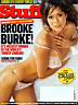 Brooke Burke 102