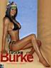 Brooke Burke 131